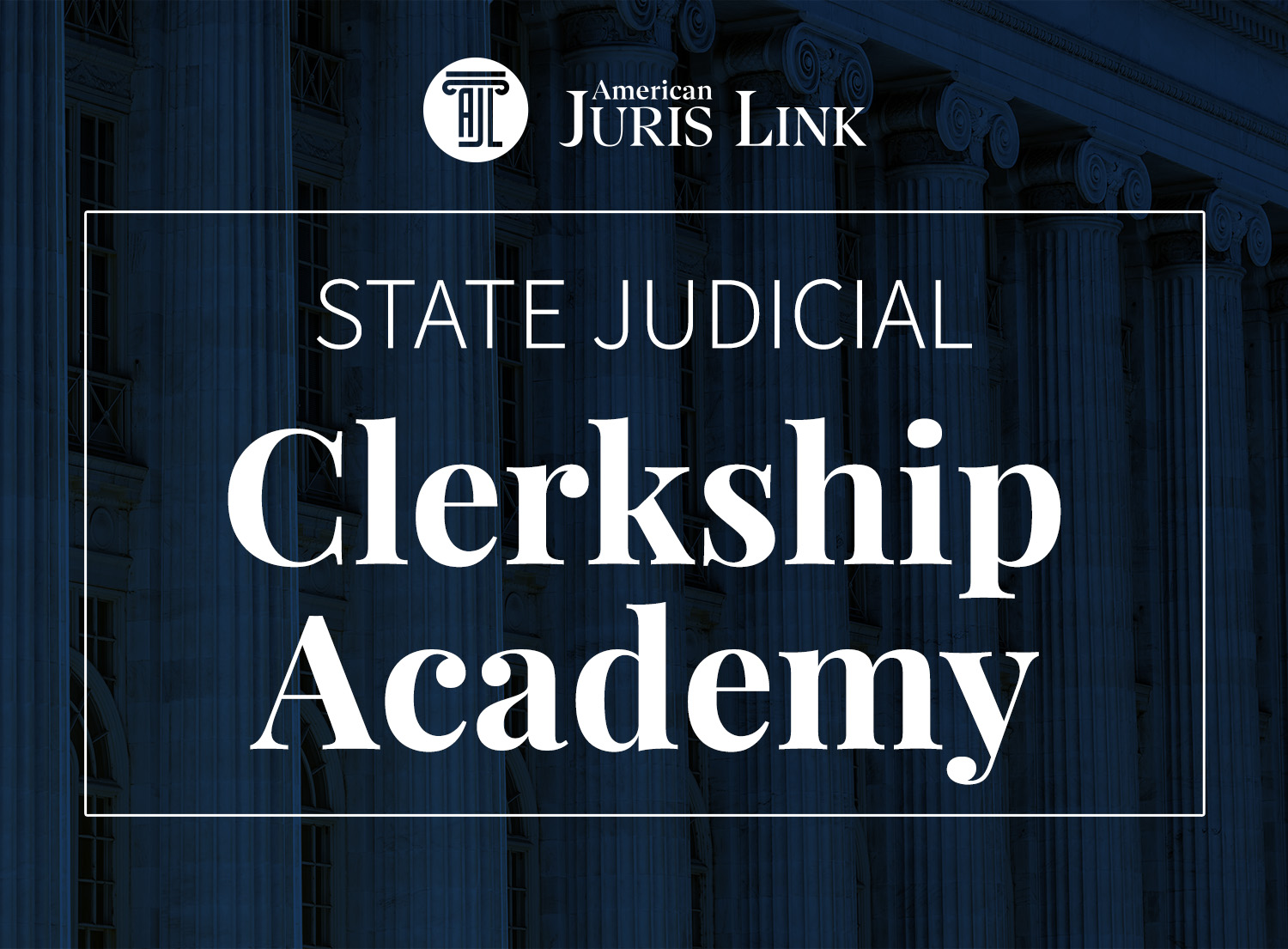 American Juris Link